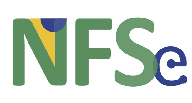 NFS-e — Nota Fiscal de Serviço eletrônica
